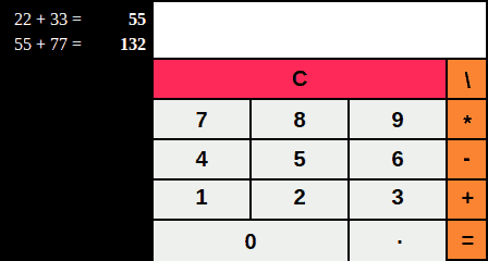 Example Image
